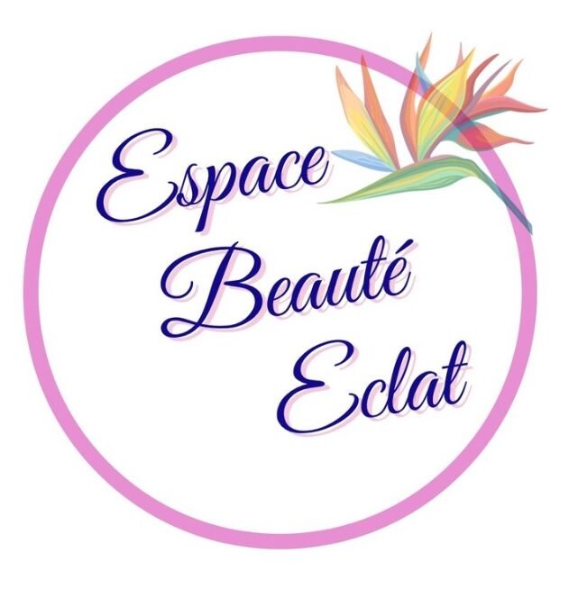 Espace Beauté Éclat