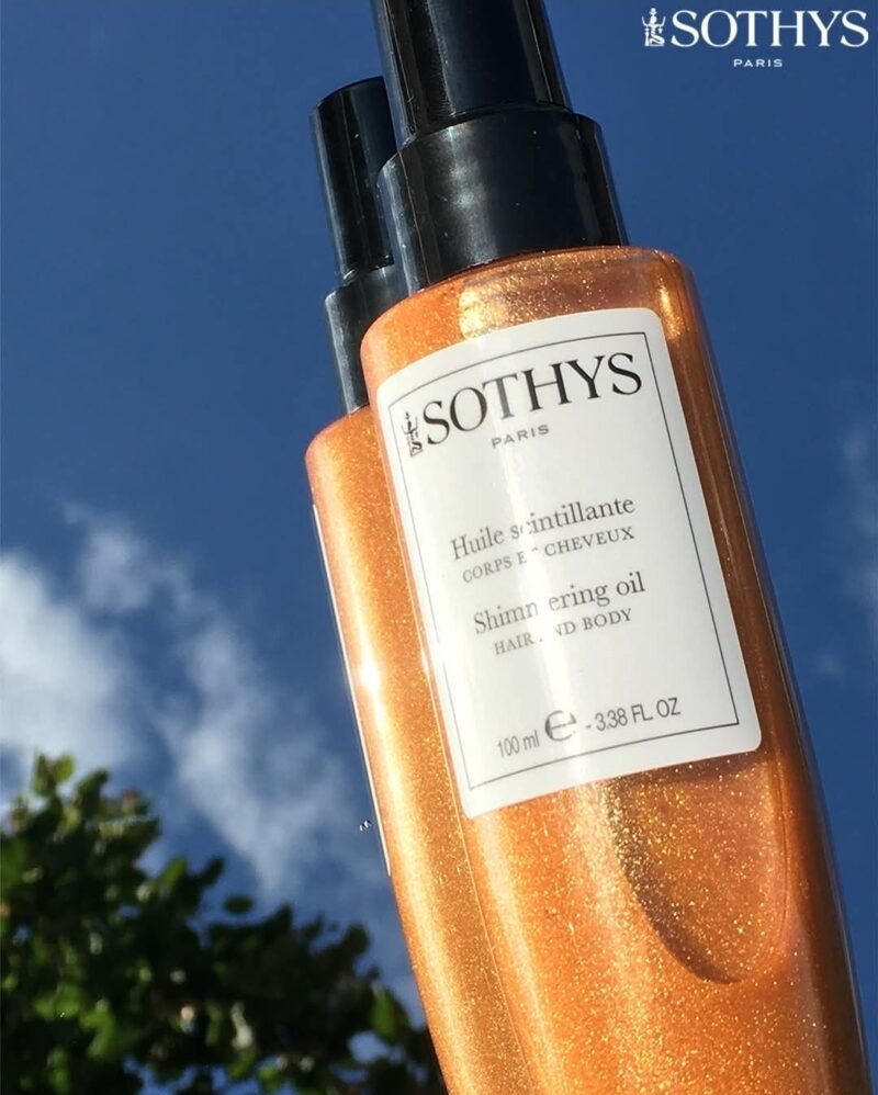 tempFileForShare_20250117-124715