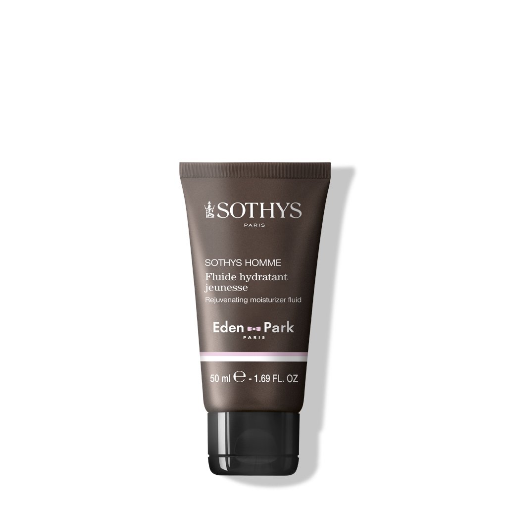 Fluide-hydratant-jeunesse-Eden-Park-Homme-Sothys-Paris-2023-1_5301