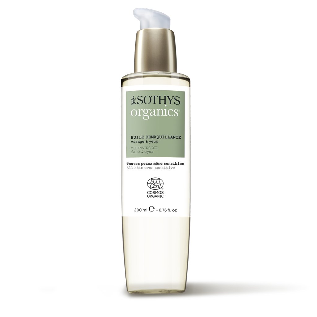 Huile-demaquillante-visage-et-yeux-gamme-biologique-sothys-organics-sothys-paris-1-2024_5660