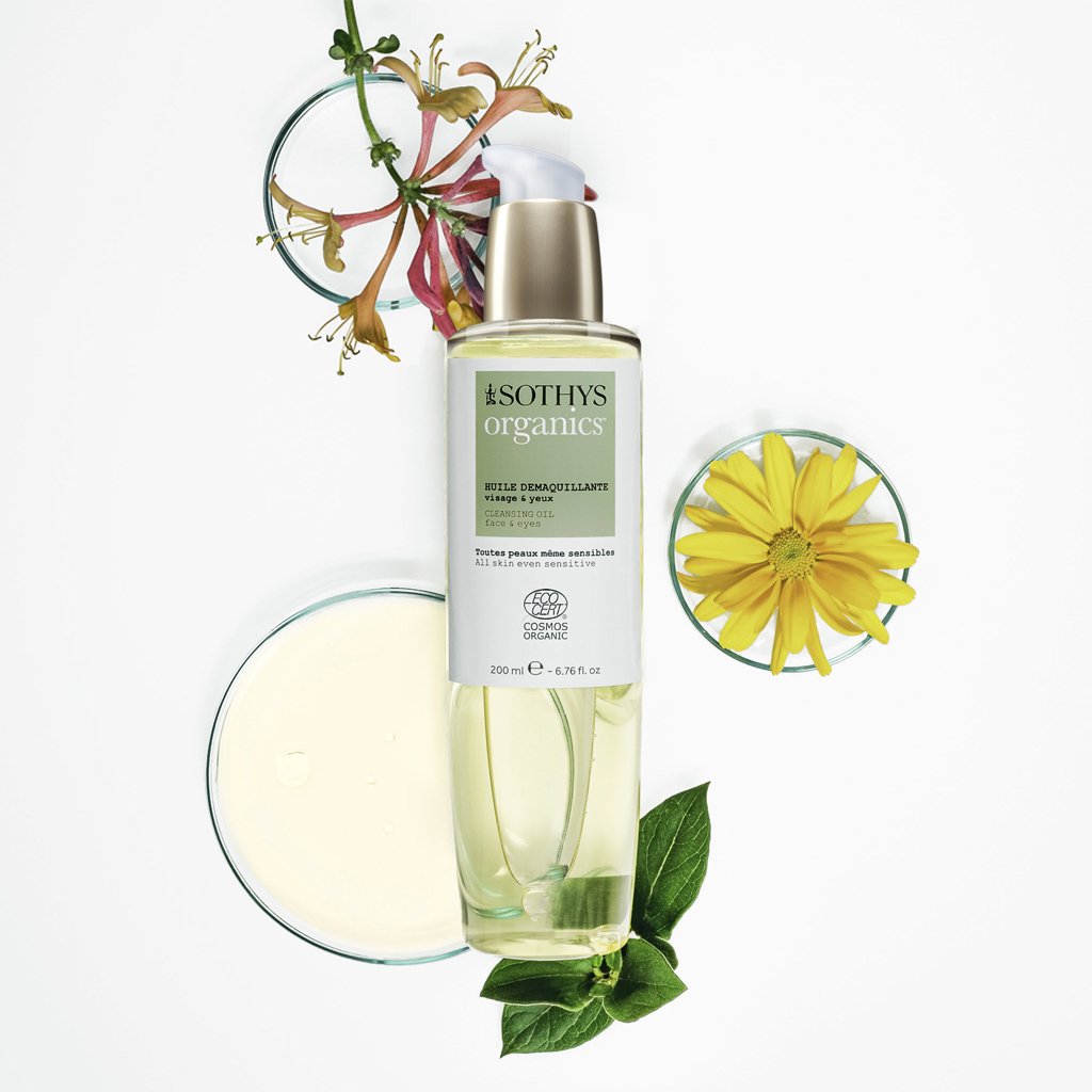 Huile-demaquillante-visage-et-yeux-gamme-biologique-sothys-organics-sothys-paris-2-2024_5661