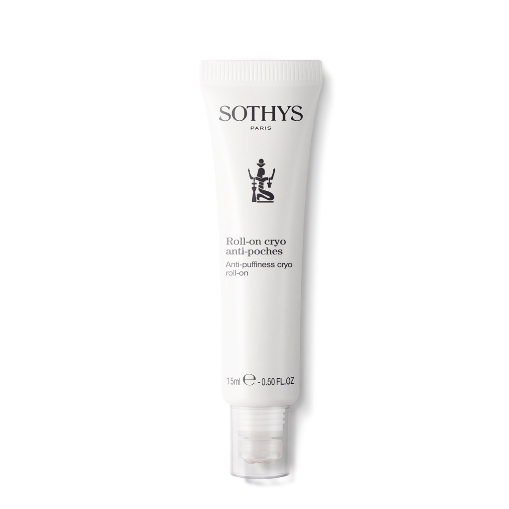 Roll-on_cryo_anti-poches_contour_des_yeux_Sothys_Paris_1_3752