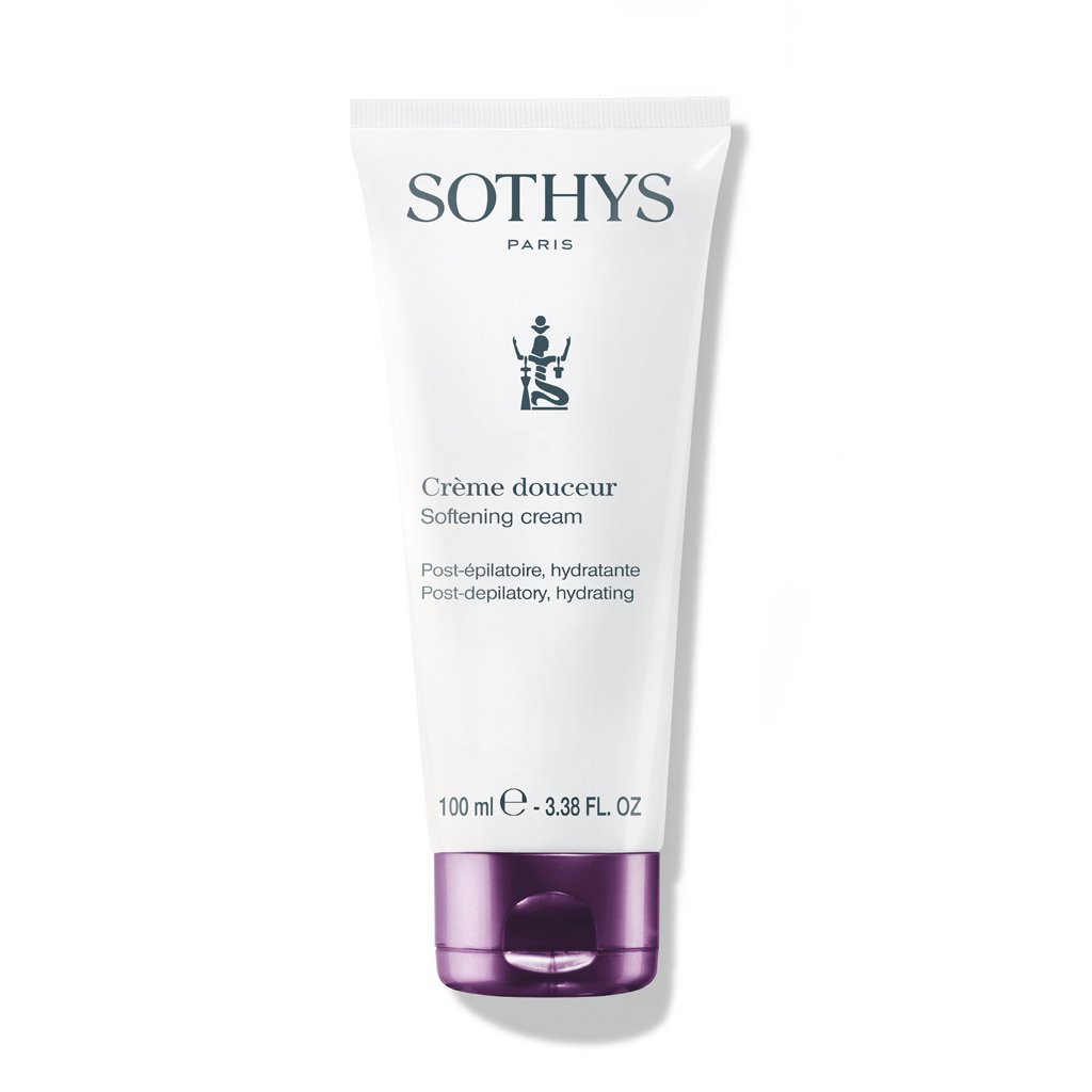 creme-douceur-post-epilatoire-sothys-paris-1_3900