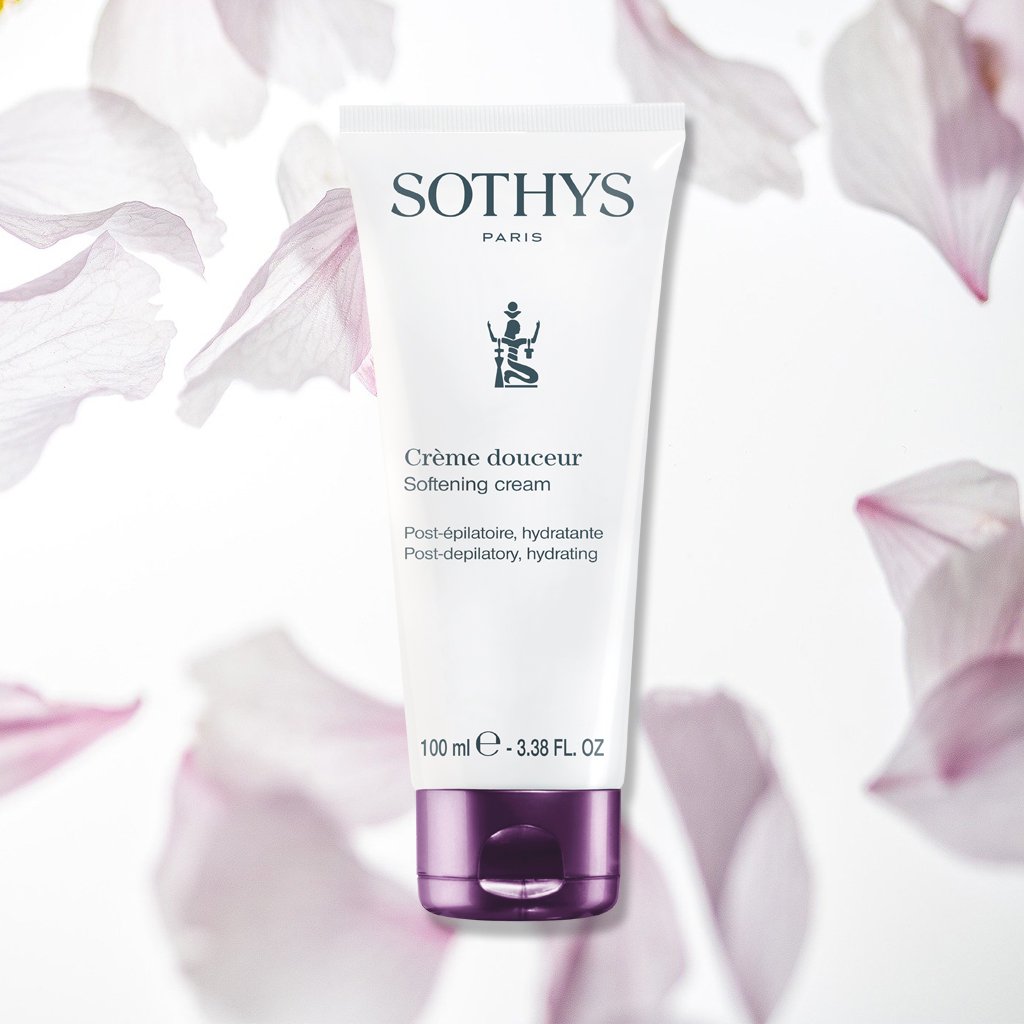 creme-douceur-post-epilatoire-sothys-paris-2_3901