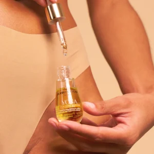 SERUM INTIME PERFECTEUR - YONA - 15ml