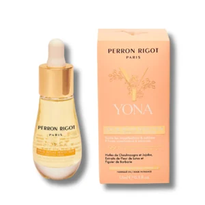 SERUM INTIME PERFECTEUR - YONA - 15ml